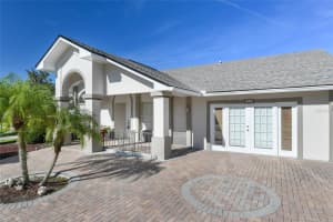 1994 EXCALIBUR DR, ORLANDO, FL 32822 Sold 02/21/23