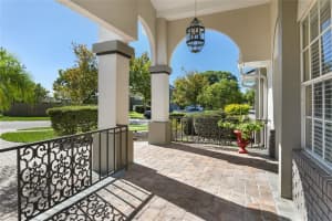 1994 EXCALIBUR DR, ORLANDO, FL 32822 Sold 02/21/23