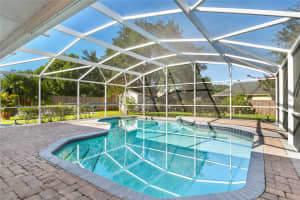 1994 EXCALIBUR DR, ORLANDO, FL 32822 Sold 02/21/23