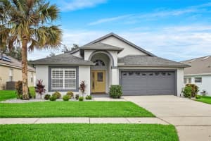 2818 LONG LEAF PINE ST, CLERMONT, FL 34714 Sold 10/24/22