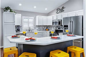 2818 LONG LEAF PINE ST, CLERMONT, FL 34714 Sold 10/24/22