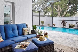 2818 LONG LEAF PINE ST, CLERMONT, FL 34714 Sold 10/24/22