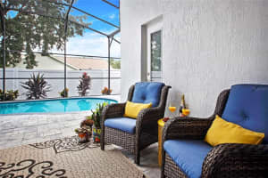 2818 LONG LEAF PINE ST, CLERMONT, FL 34714 Sold 10/24/22
