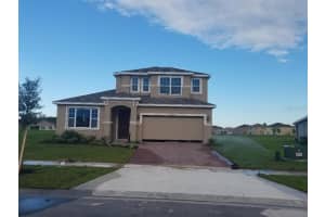 2207 TAYLOR CREEK CT, KISSIMMEE, FL 34758 Sold 05/09/23