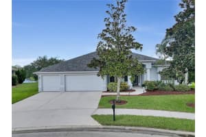 4638 ALAMANDA DR, MELBOURNE, FL 32940 Sold 10/26/22