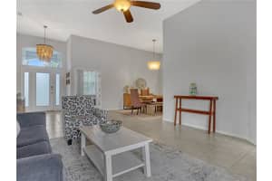 4638 ALAMANDA DR, MELBOURNE, FL 32940 Sold 10/26/22