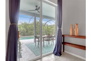4638 ALAMANDA DR, MELBOURNE, FL 32940 Sold 10/26/22