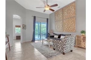 4638 ALAMANDA DR, MELBOURNE, FL 32940 Sold 10/26/22