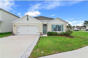 5379 DOUGLAS FIR DR, SAINT CLOUD, FL 34771 Sold 10/28/22