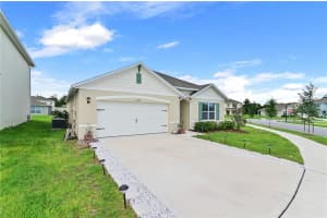 5379 DOUGLAS FIR DR, SAINT CLOUD, FL 34771 Sold 10/28/22