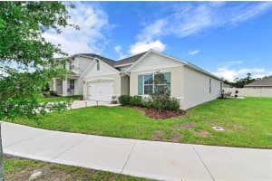 5379 DOUGLAS FIR DR, SAINT CLOUD, FL 34771 Sold 10/28/22