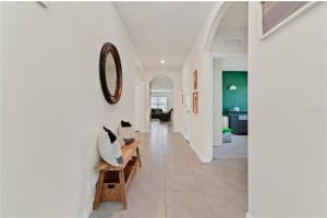 5379 DOUGLAS FIR DR, SAINT CLOUD, FL 34771 Sold 10/28/22
