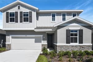 1212 MATTIE POINTE BLVD, AUBURNDALE, FL 33823 Sold 04/06/23