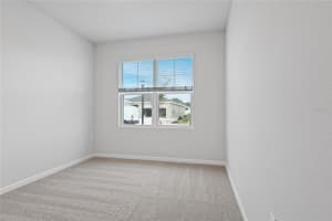 1257 MATTIE POINTE BLVD, AUBURNDALE, FL 33823 Sold 04/06/23