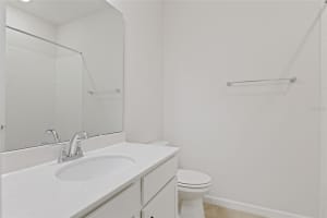 1257 MATTIE POINTE BLVD, AUBURNDALE, FL 33823 Sold 04/06/23