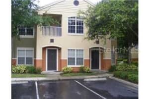 4312 S KIRKMAN RD #1, ORLANDO, FL 32811 Sold 11/15/22
