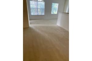 4312 S KIRKMAN RD #1, ORLANDO, FL 32811 Sold 11/15/22
