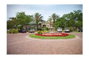 4312 S KIRKMAN RD #1, ORLANDO, FL 32811 Sold 11/15/22
