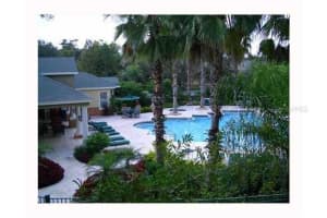 4312 S KIRKMAN RD #1, ORLANDO, FL 32811 Sold 11/15/22