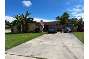 2550 CYPRESS LN, KISSIMMEE, FL 34746 Sold 11/07/22