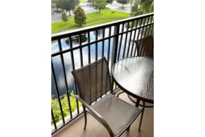 12556 FLORIDAYS RESORT DR #505A, ORLANDO, FL 32821 Sold 11/03/22