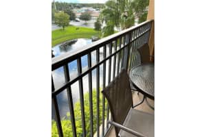 12556 FLORIDAYS RESORT DR #505A, ORLANDO, FL 32821 Sold 11/03/22