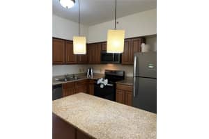 12556 FLORIDAYS RESORT DR #505A, ORLANDO, FL 32821 Sold 11/03/22
