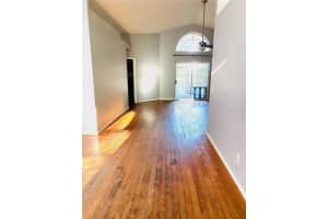 2816 DELCREST DR, ORLANDO, FL 32817 Sold 10/21/22