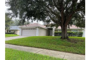 4724 ASHTON DR W, SAINT CLOUD, FL 34771 Sold 10/25/22
