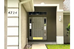 4724 ASHTON DR W, SAINT CLOUD, FL 34771 Sold 10/25/22