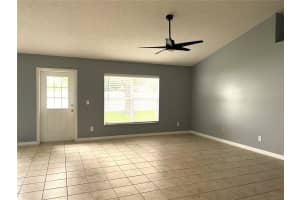 4724 ASHTON DR W, SAINT CLOUD, FL 34771 Sold 10/25/22