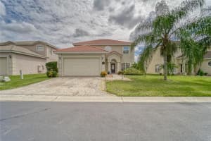 310 VISTA DR, DAVENPORT, FL 33897 Sold 12/05/22