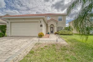 310 VISTA DR, DAVENPORT, FL 33897 Sold 12/05/22