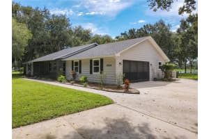 1868 S. STEWART ST, KISSIMMEE, FL 34746 Sold 10/28/22