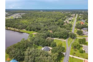 1868 S. STEWART ST, KISSIMMEE, FL 34746 Sold 10/28/22
