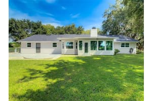 1868 S. STEWART ST, KISSIMMEE, FL 34746 Sold 10/28/22
