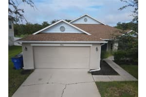 3465 HARLEQUIN DR, SAINT CLOUD, FL 34772 Sold 10/27/22
