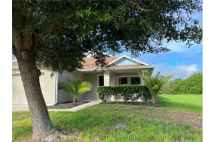 3465 HARLEQUIN DR, SAINT CLOUD, FL 34772 Sold 10/27/22