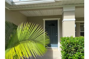 3465 HARLEQUIN DR, SAINT CLOUD, FL 34772 Sold 10/27/22