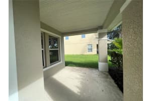 3465 HARLEQUIN DR, SAINT CLOUD, FL 34772 Sold 10/27/22