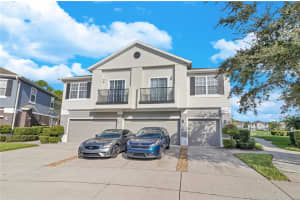 6670 S GOLDENROD RD #A, ORLANDO, FL 32822 Sold 11/30/22