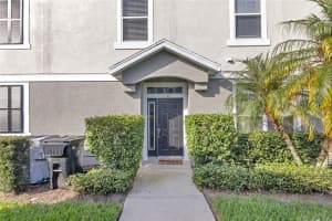 6670 S GOLDENROD RD #A, ORLANDO, FL 32822 Sold 11/30/22