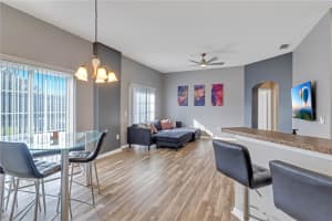6670 S GOLDENROD RD #A, ORLANDO, FL 32822 Sold 11/30/22