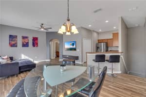 6670 S GOLDENROD RD #A, ORLANDO, FL 32822 Sold 11/30/22