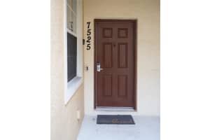 7525 PELLHAM WAY #7525, KISSIMMEE, FL 34747 Sold 12/13/22