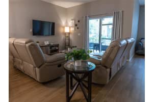 7525 PELLHAM WAY #7525, KISSIMMEE, FL 34747 Sold 12/13/22