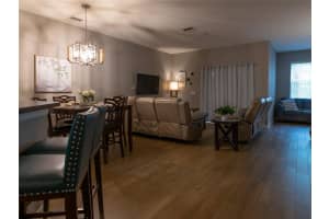 7525 PELLHAM WAY #7525, KISSIMMEE, FL 34747 Sold 12/13/22