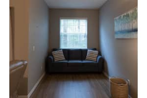 7525 PELLHAM WAY #7525, KISSIMMEE, FL 34747 Sold 12/13/22