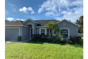 118 PINE RUSTLE LN, AUBURNDALE, FL 33823 Sold 02/24/23