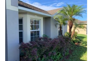 118 PINE RUSTLE LN, AUBURNDALE, FL 33823 Sold 02/24/23